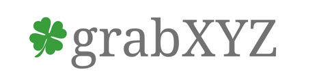 Grab XYZ