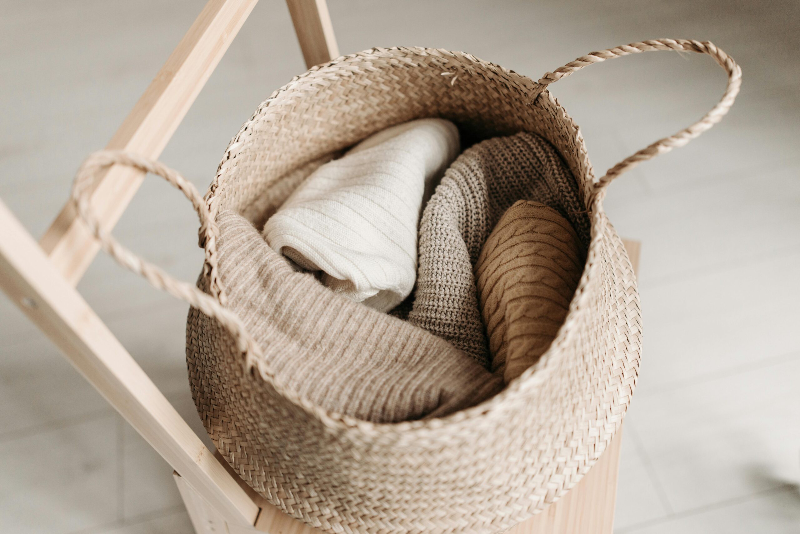 Home Essentials